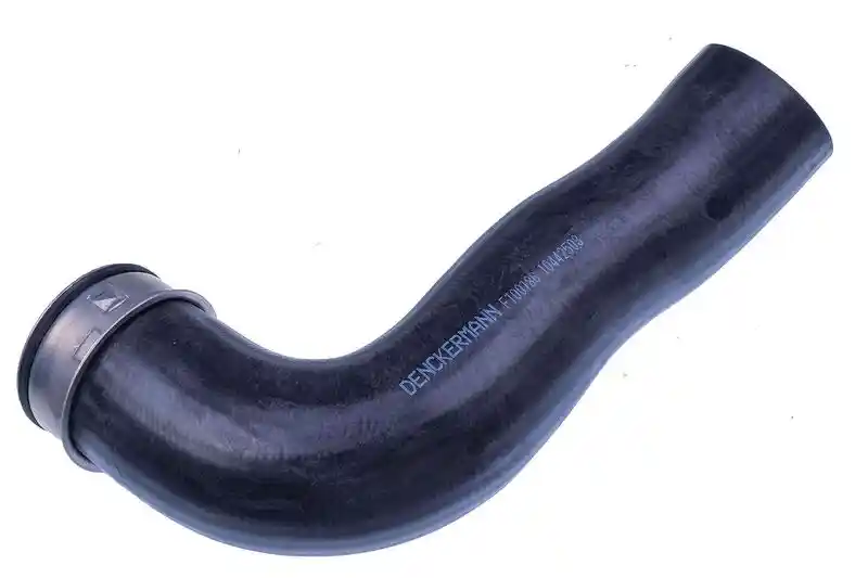 DENCKERMANN F100186