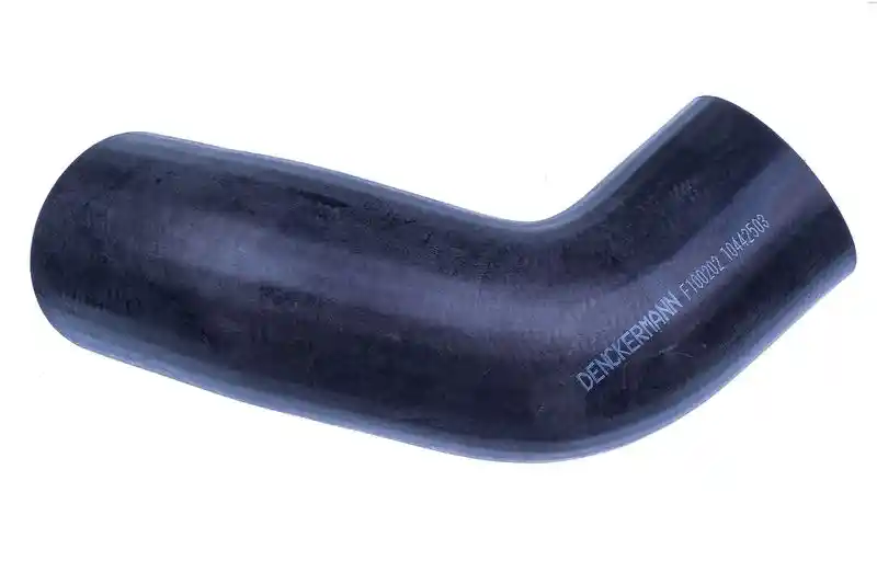 DENCKERMANN F100202 DENCKERMANN F100202