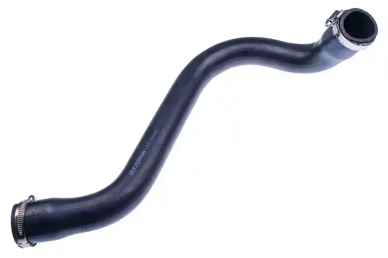 DENCKERMANN F100211 DENCKERMANN F100211