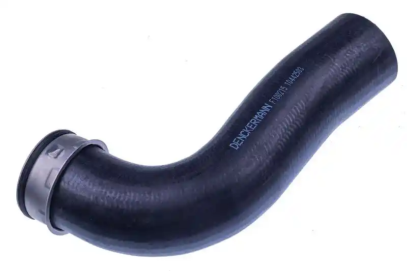 DENCKERMANN F100215