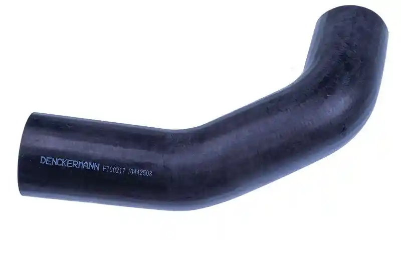DENCKERMANN F100217 DENCKERMANN F100217
