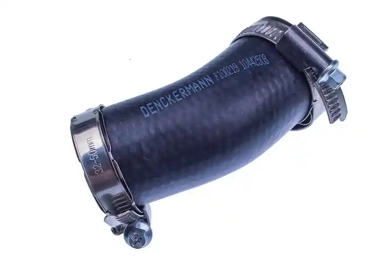 DENCKERMANN F100219