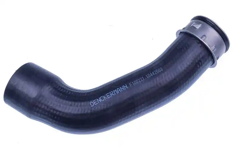 DENCKERMANN F100221 DENCKERMANN F100221