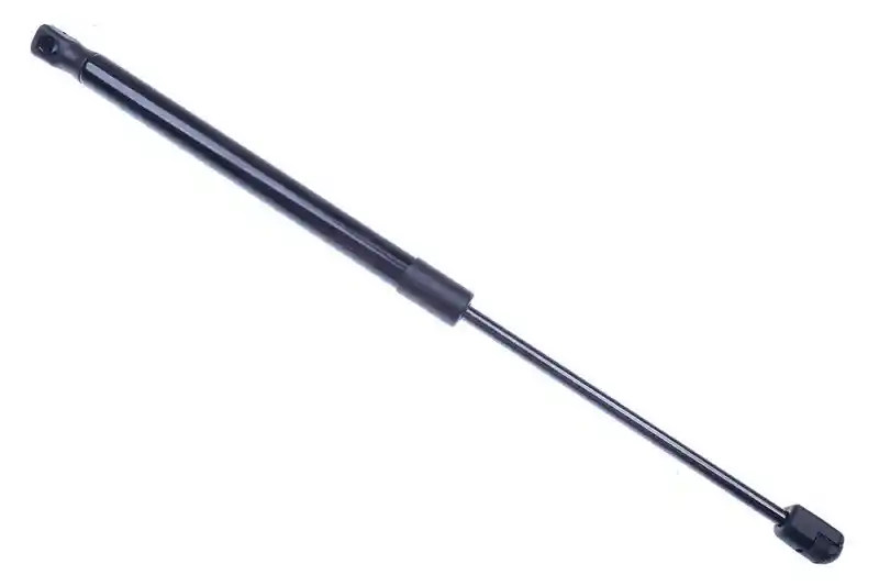 DENCKERMANN G110003