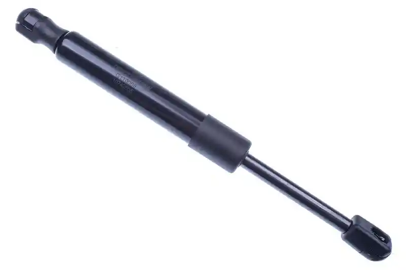 DENCKERMANN G110008