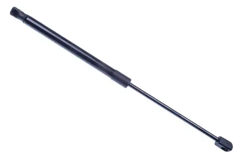 DENCKERMANN G110015