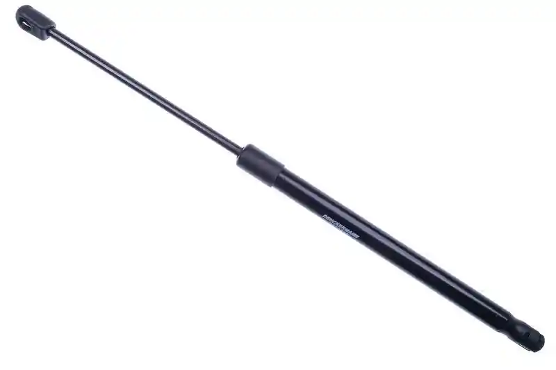 DENCKERMANN G110048