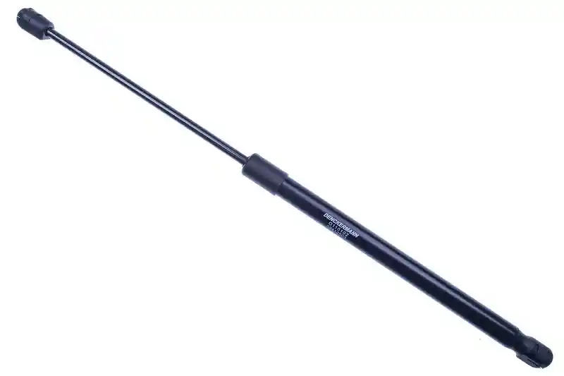 DENCKERMANN G110102