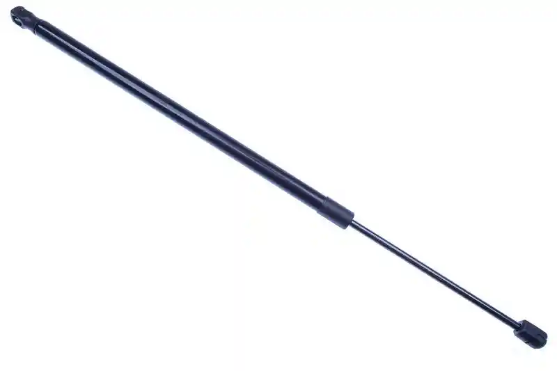 DENCKERMANN G110167 DENCKERMANN G110167