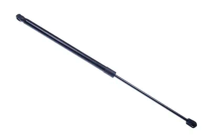 DENCKERMANN G110172