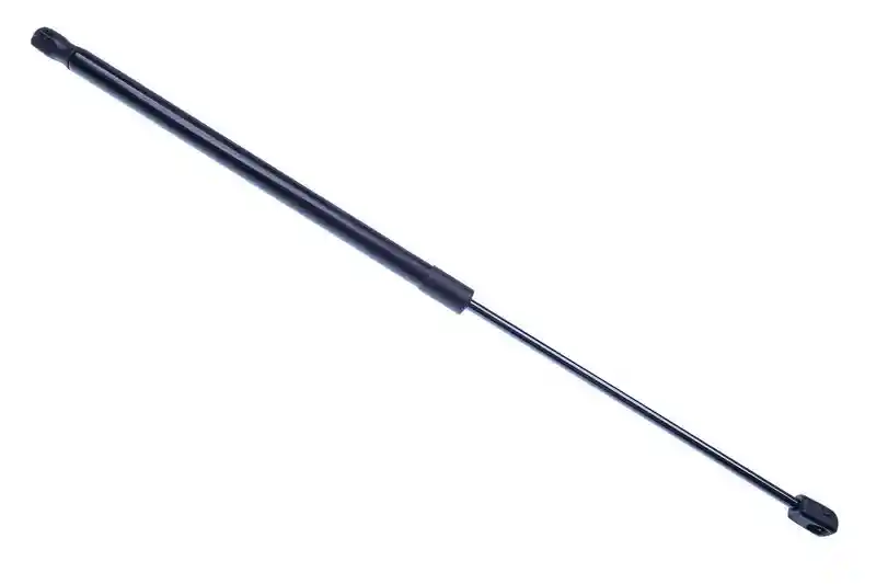 DENCKERMANN G110188