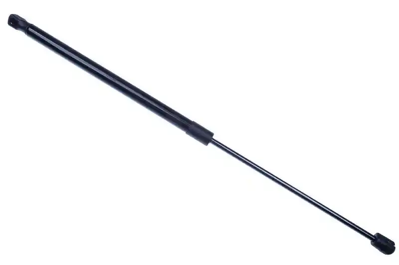 DENCKERMANN G110208 DENCKERMANN G110208