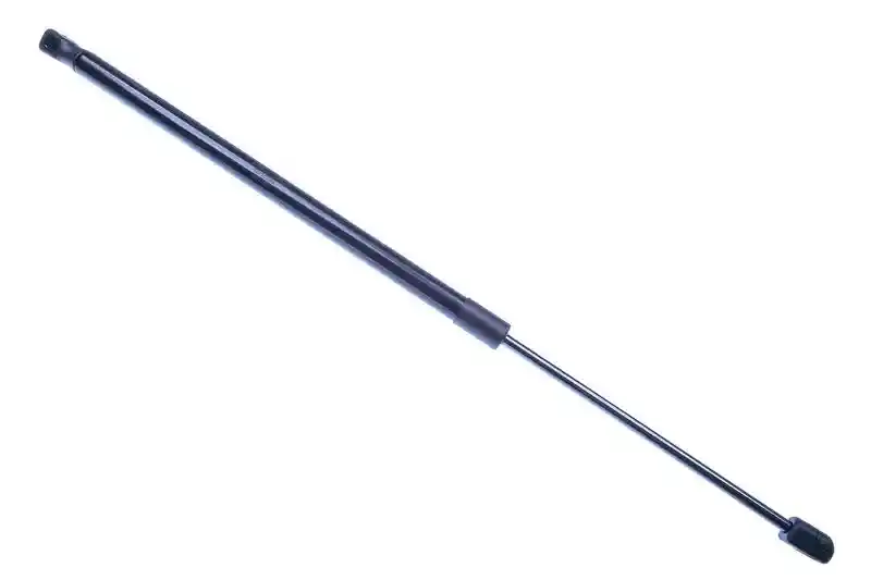 DENCKERMANN G110243 DENCKERMANN G110243
