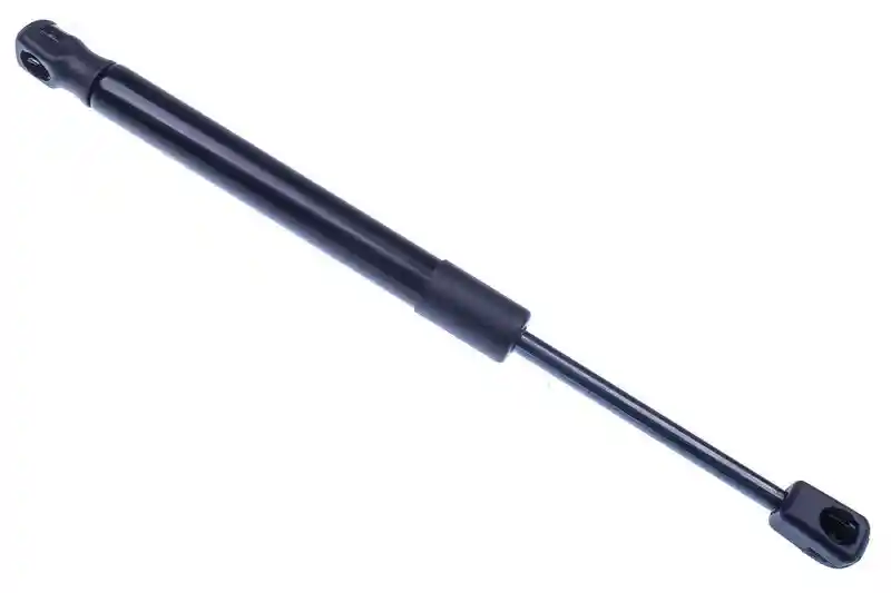 DENCKERMANN G110288