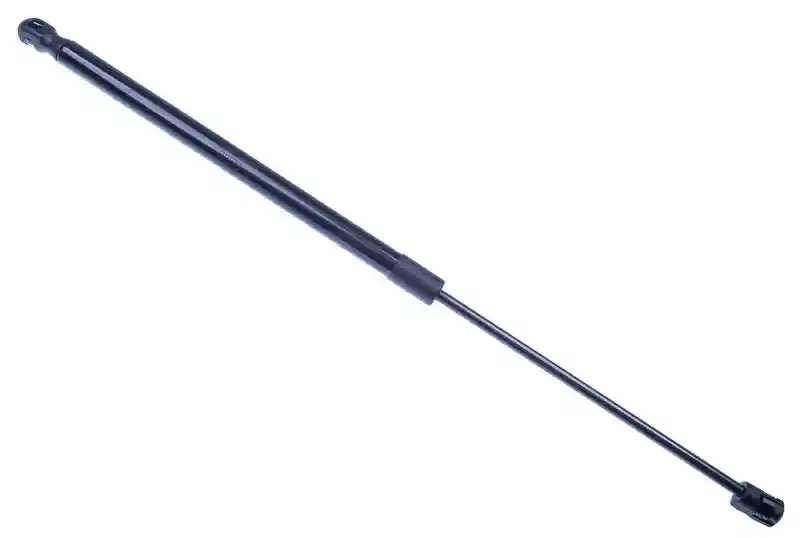 DENCKERMANN G110323 DENCKERMANN G110323