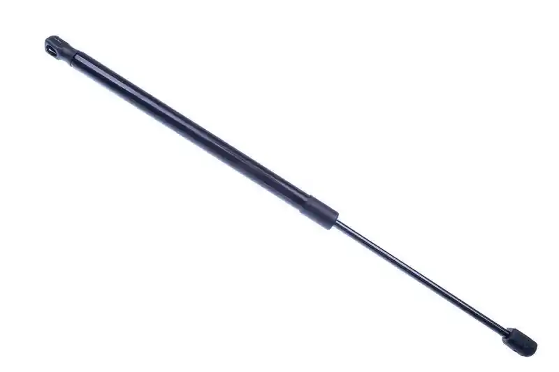 DENCKERMANN G110324