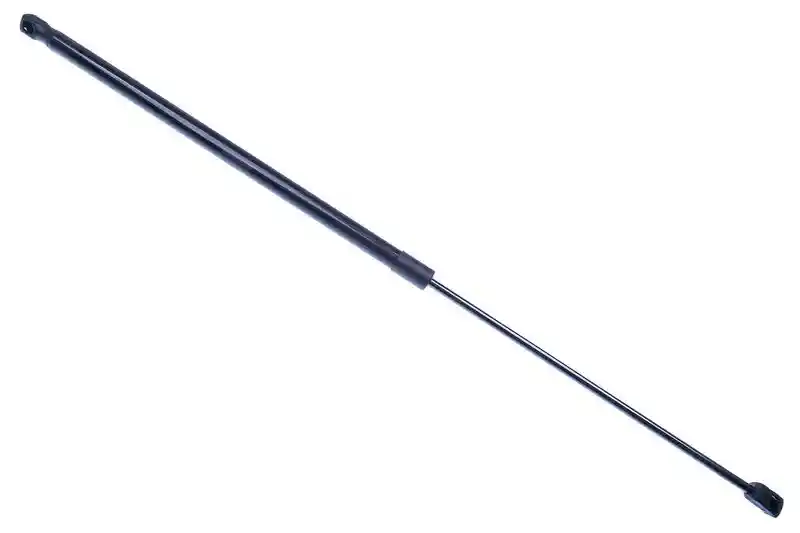 DENCKERMANN G110331 DENCKERMANN G110331