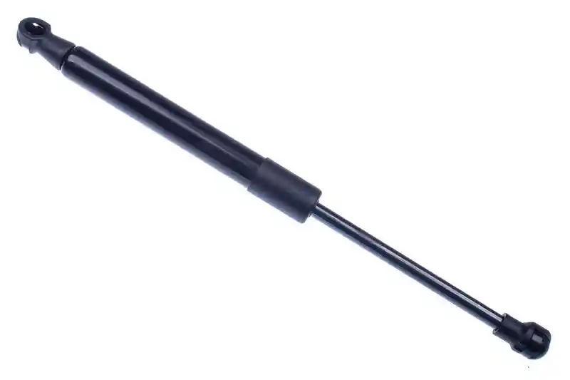 DENCKERMANN G110346
