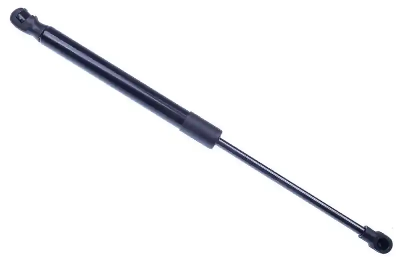 DENCKERMANN G110409