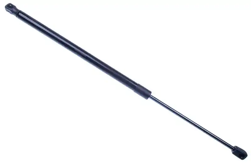 DENCKERMANN G110425 DENCKERMANN G110425