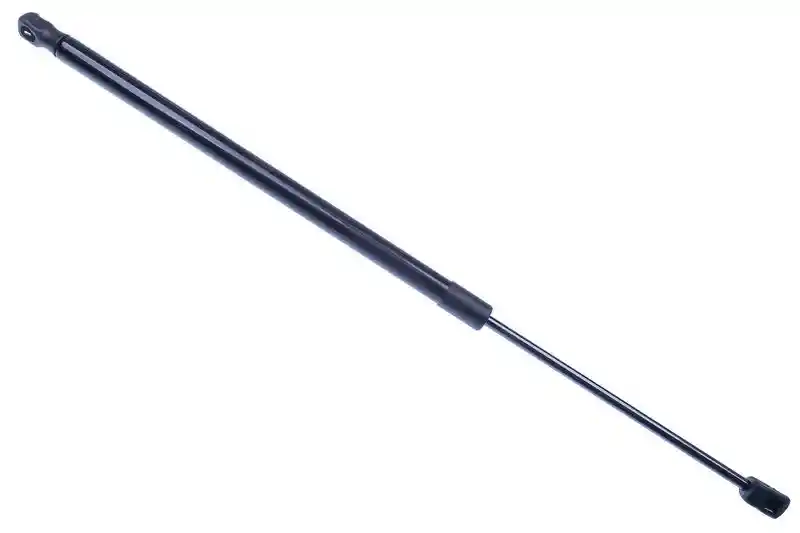 DENCKERMANN G110439 DENCKERMANN G110439