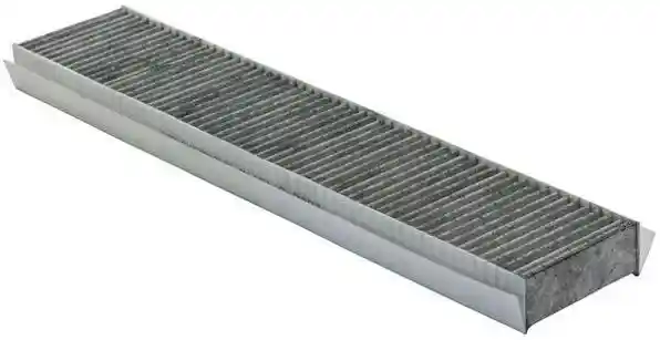 DENCKERMANN M110119 DENCKERMANN M110119
