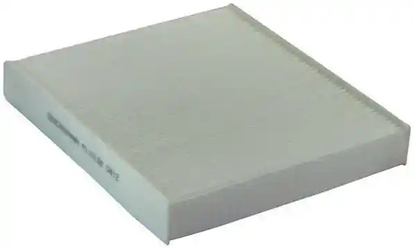 DENCKERMANN M110138 DENCKERMANN M110138