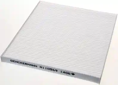 DENCKERMANN M110569 DENCKERMANN M110569