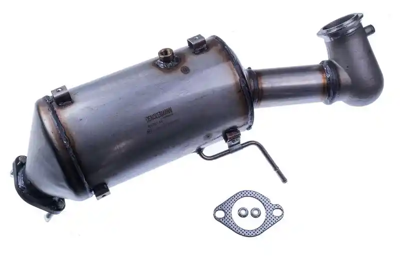 DENCKERMANN N100144