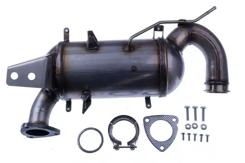 DENCKERMANN N100145Q