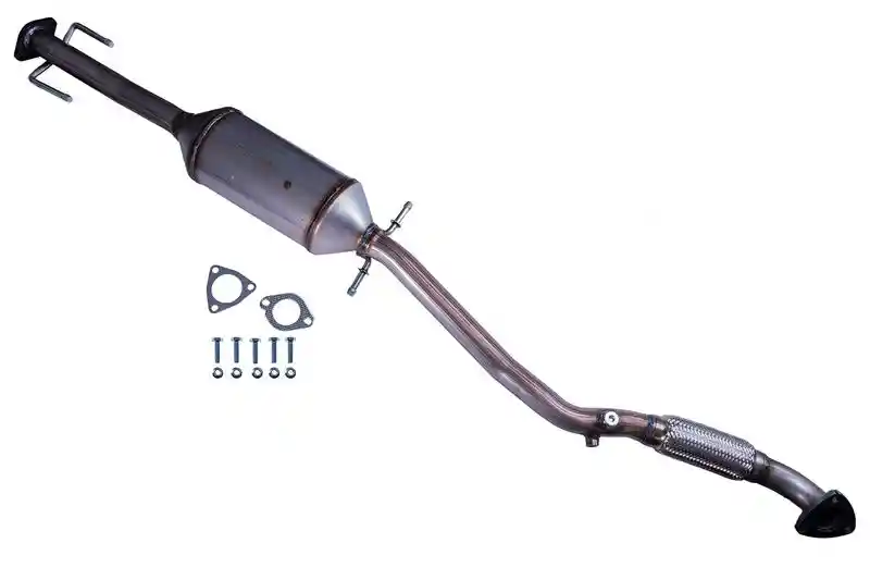 DENCKERMANN N100147