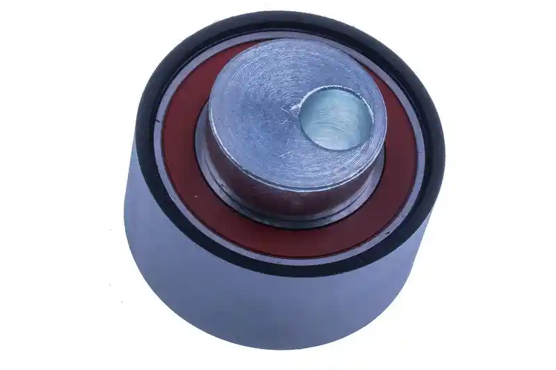 DENCKERMANN P024002 DENCKERMANN P024002