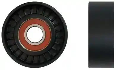 DENCKERMANN P200007