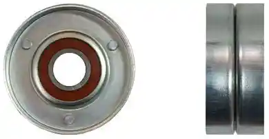 DENCKERMANN P200008