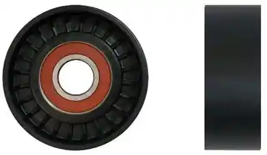 DENCKERMANN P200011