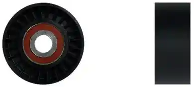 DENCKERMANN P200016