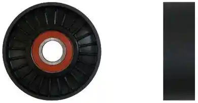DENCKERMANN P222012