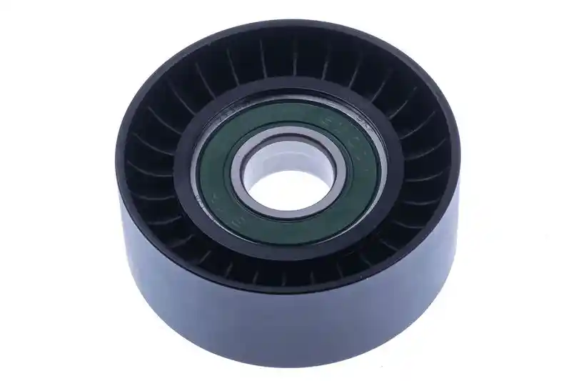 DENCKERMANN P224023