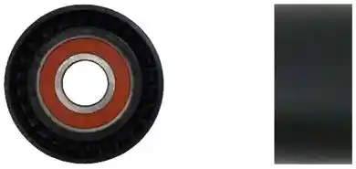 DENCKERMANN P226001 DENCKERMANN P226001
