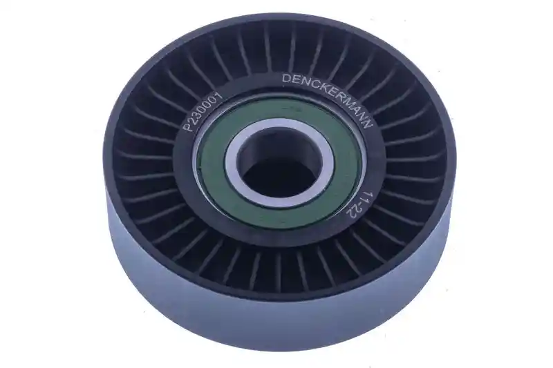 DENCKERMANN P230001 DENCKERMANN P230001