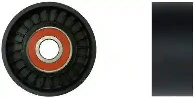 DENCKERMANN P260001