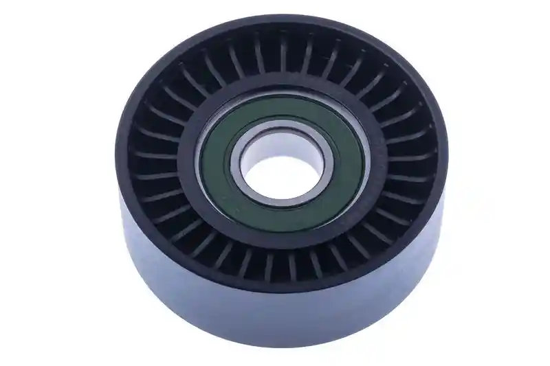 DENCKERMANN P266008 DENCKERMANN P266008