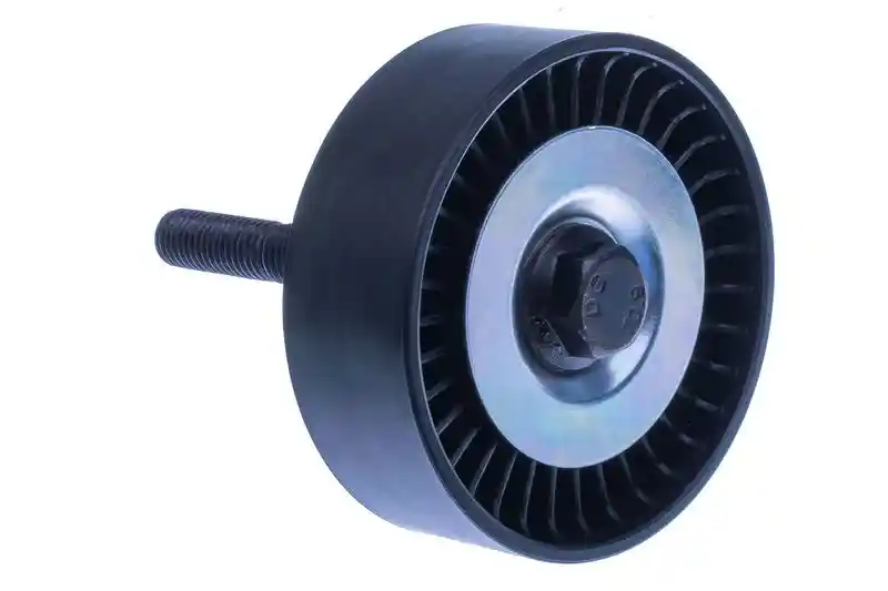 DENCKERMANN P300004