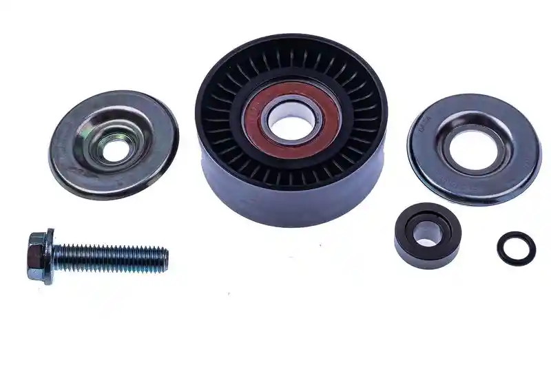 DENCKERMANN P314008