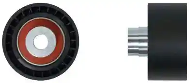 DENCKERMANN P316009