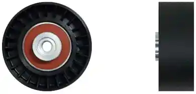 DENCKERMANN P316010
