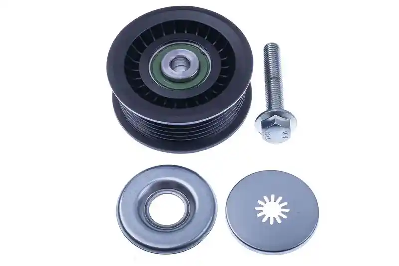 DENCKERMANN P322008