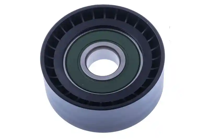DENCKERMANN P322009