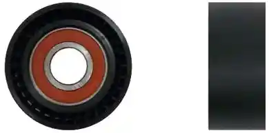 DENCKERMANN P326001