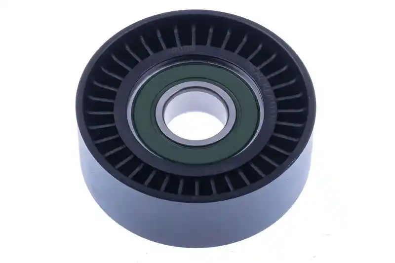 DENCKERMANN P330006